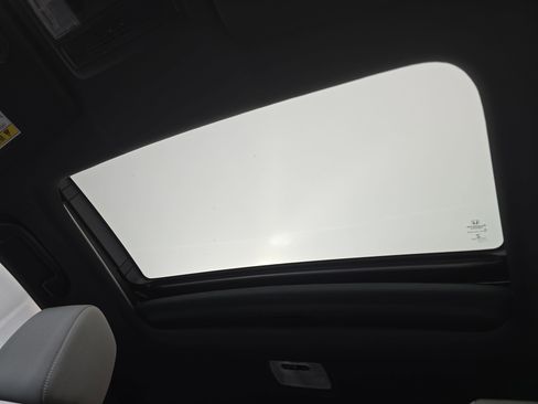 Used 2017 Honda Civic EX-T image 29