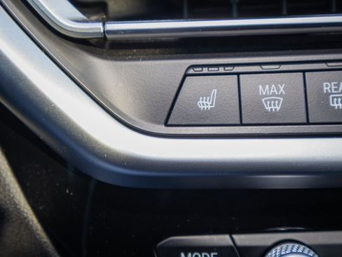 Used 2023 BMW X3 xDrive30i w/ Premium Package image 20