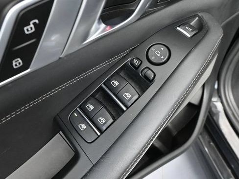 Used 2022 BMW X5 M50i AWD/4WD image 21