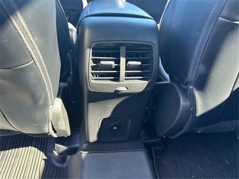 Used 2023 Ford Escape ST-Line w/ Tech Pack #1 image 22