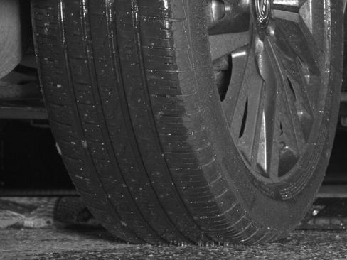 Used 2022 Nissan Kicks SV image 14