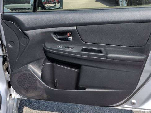 Used 2014 Subaru Impreza 2.0i Sport Premium AWD/4WD image 30