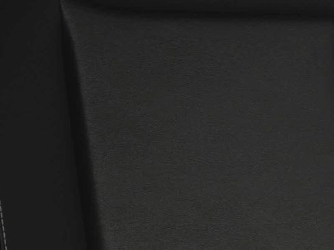 New 2025 Jeep Grand Cherokee Limited w/ Black Appearance Package image 28