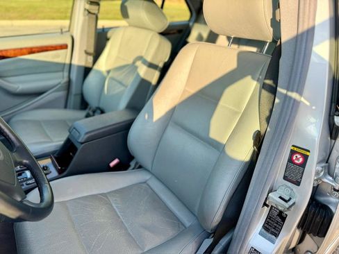 Used 1999 Mercedes-Benz C 230 image 35