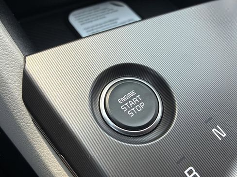 New 2026 Kia Sportage SX Prestige AWD/4WD image 27