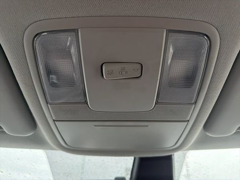 Used 2024 Kia Soul LX w/ Option Group 015 FWD image 15