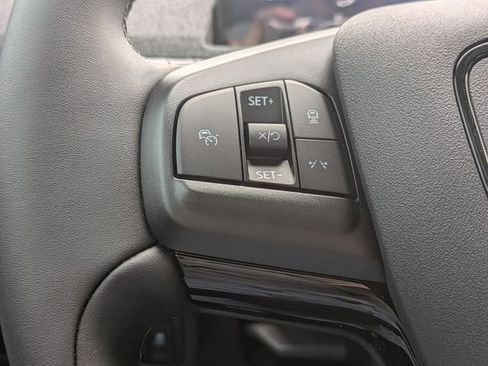 New 2026 Ford Mustang Mach-E Premium image 27