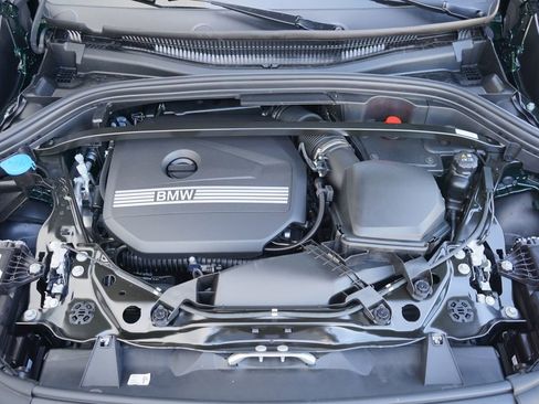 Used 2025 BMW X1 xDrive28i w/ Premium Package image 22