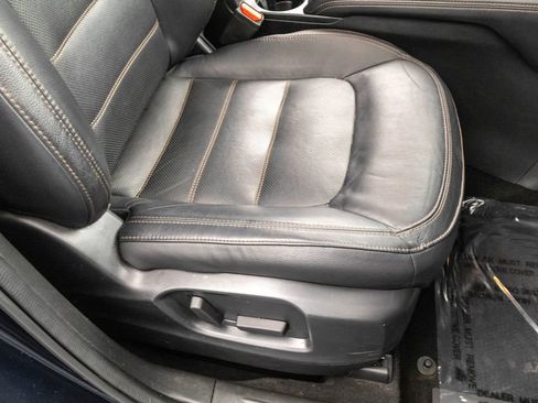 Used 2020 MAZDA CX-5 Grand Touring image 35