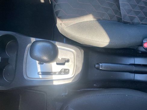 Used 2024 Mitsubishi Mirage ES image 25