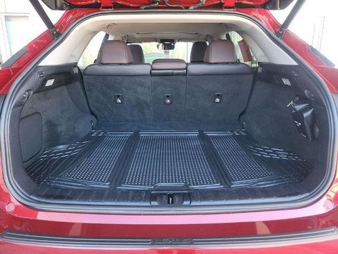 Used 2016 Lexus RX 350 350 image 13