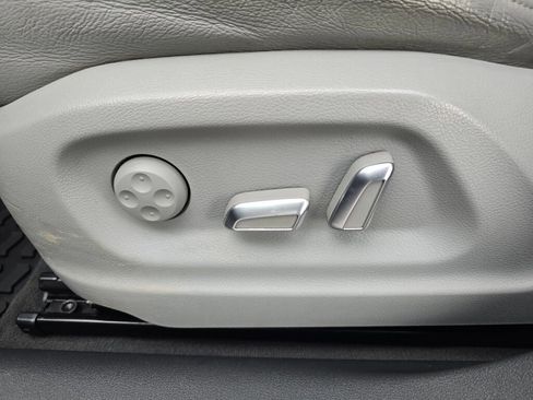 Used 2017 Audi Q3 2.0T Premium image 20