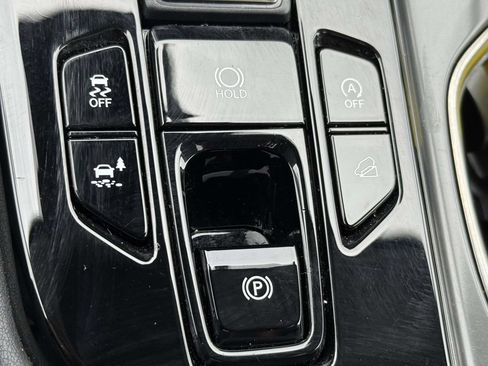 Used 2025 Lexus NX 350 AWD w/ Cold Area Package image 25