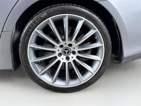 Used 2020 Mercedes-Benz CLS 450 image 26