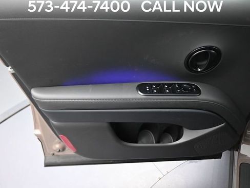 New 2026 Hyundai Palisade XRT Pro image 10