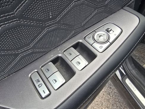 Used 2020 Hyundai Palisade Limited image 17