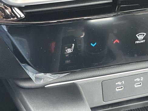 New 2026 Nissan Sentra SV w/ SV Convenience Package image 31