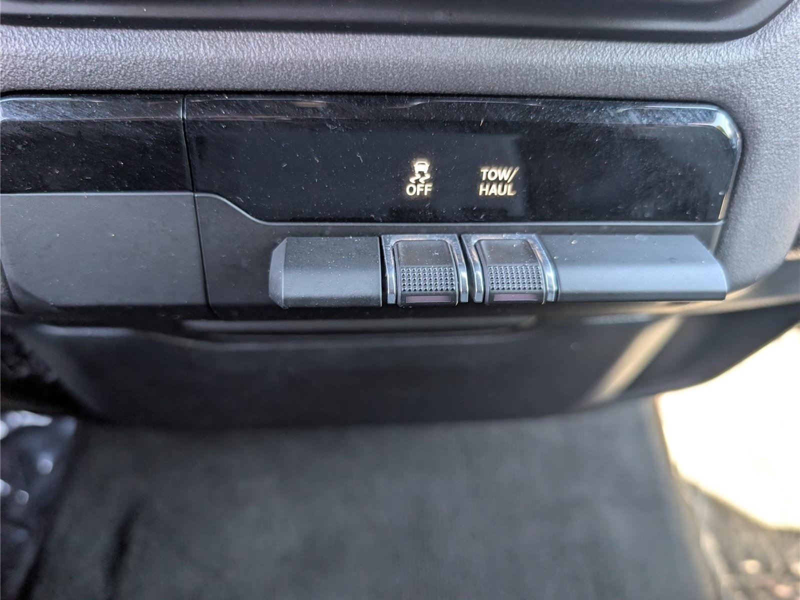 Used 2022 RAM 1500 Big Horn AWD/4WD image 27
