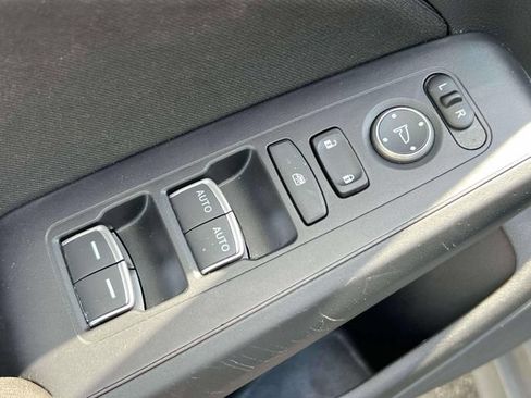 Used 2026 Honda Civic Sport image 21