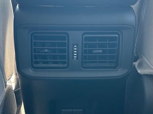 Certified 2023 Toyota RAV4 XLE w/ XLE Grade Weather Package AWD/4WD image 17
