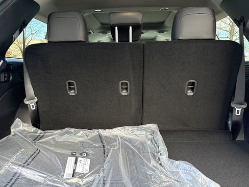 New 2026 Hyundai Palisade Limited image 29