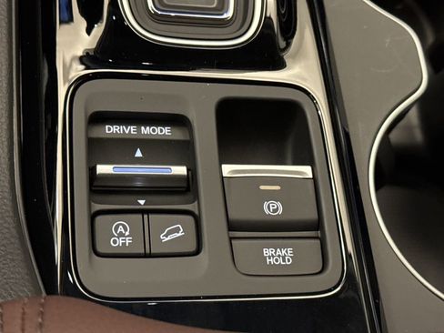 New 2026 Honda Pilot Touring image 29