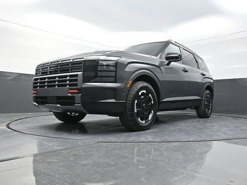 New 2026 Hyundai Palisade XRT Pro AWD/4WD image 33