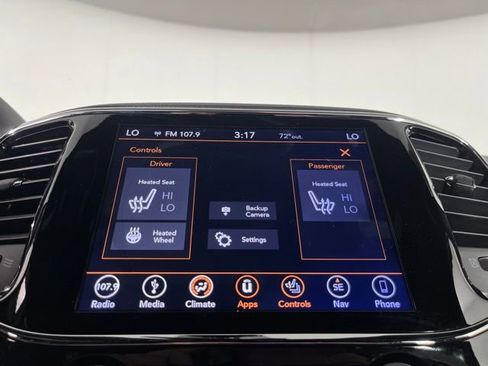 Used 2019 Jeep Grand Cherokee Limited AWD/4WD image 31