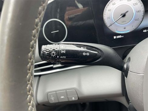 Certified 2023 Hyundai Elantra SEL w/ Convenience Package image 26