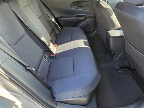 Used 2023 Toyota Prius LE image 14