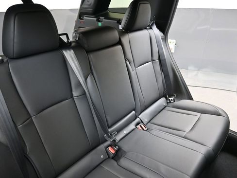 New 2026 Subaru Outback Premium image 16