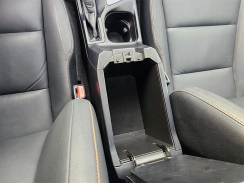 Used 2017 Toyota RAV4 SE w/ Power Extra Value Package AWD/4WD image 60