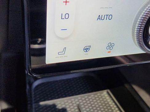 Used 2021 Ford Mustang Mach-E Premium image 26