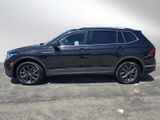 Used 2023 Volkswagen Tiguan SE image 4