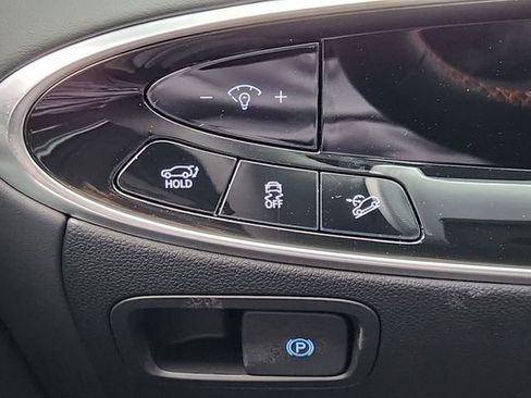 New 2026 Genesis GV70 2.5T Sport Prestige AWD/4WD image 17