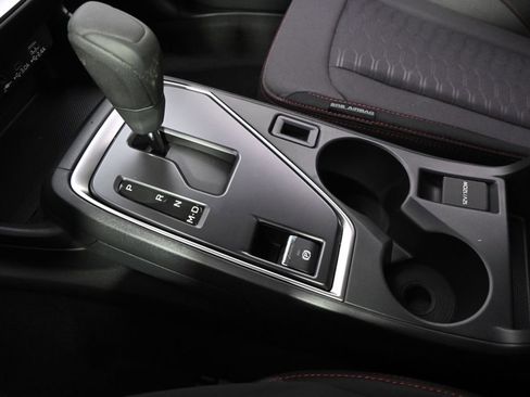 New 2026 Subaru Impreza 2.0i Sport image 29