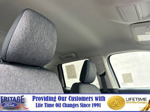 New 2026 Ford Maverick XLT w/ XLT Luxury Package image 16