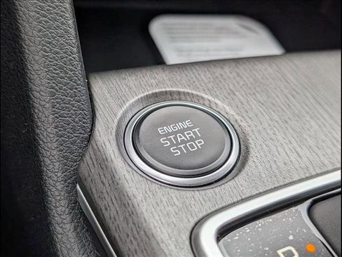 New 2026 Kia Sportage X-Line image 9