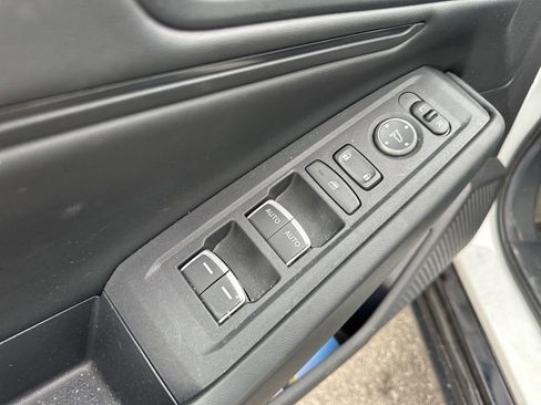 Used 2024 Honda Accord EX-L image 17