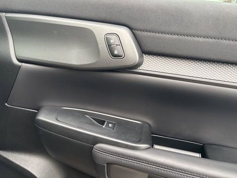 Used 2024 Ford Ranger Raptor image 12