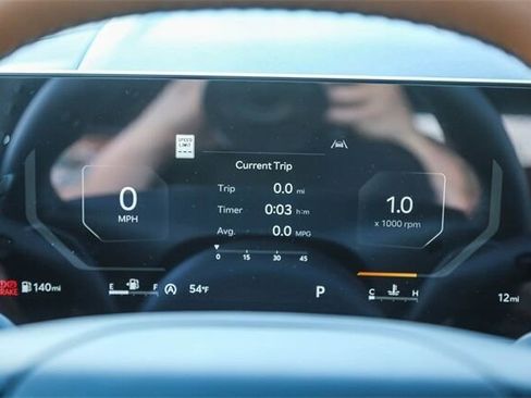 New 2026 Kia Sportage X-Line image 21