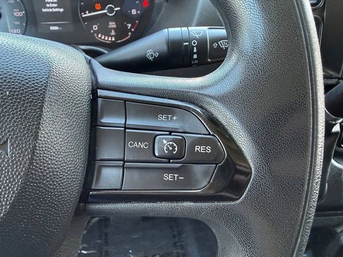 Used 2023 RAM ProMaster 3500 FWD image 29