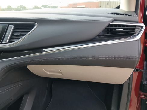 Used 2023 Buick Enclave Essence FWD image 73