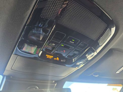 Used 2025 Lexus NX 450h+ AWD w/ Towing Package (2000 Lbs) image 34