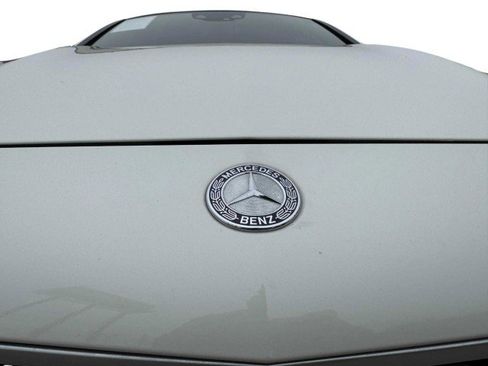 Used 2017 Mercedes-Benz S 63 AMG 4MATIC Cabriolet image 21