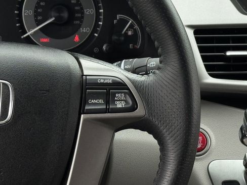 Used 2016 Honda Odyssey EX-L image 14