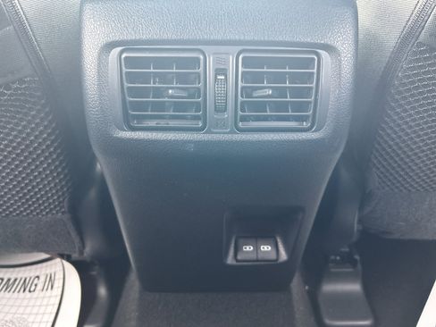 Used 2024 Toyota 4Runner TRD Off-Road image 36