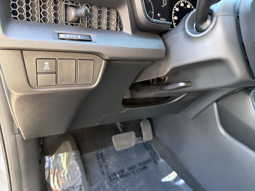 Used 2023 Honda CR-V Sport image 20