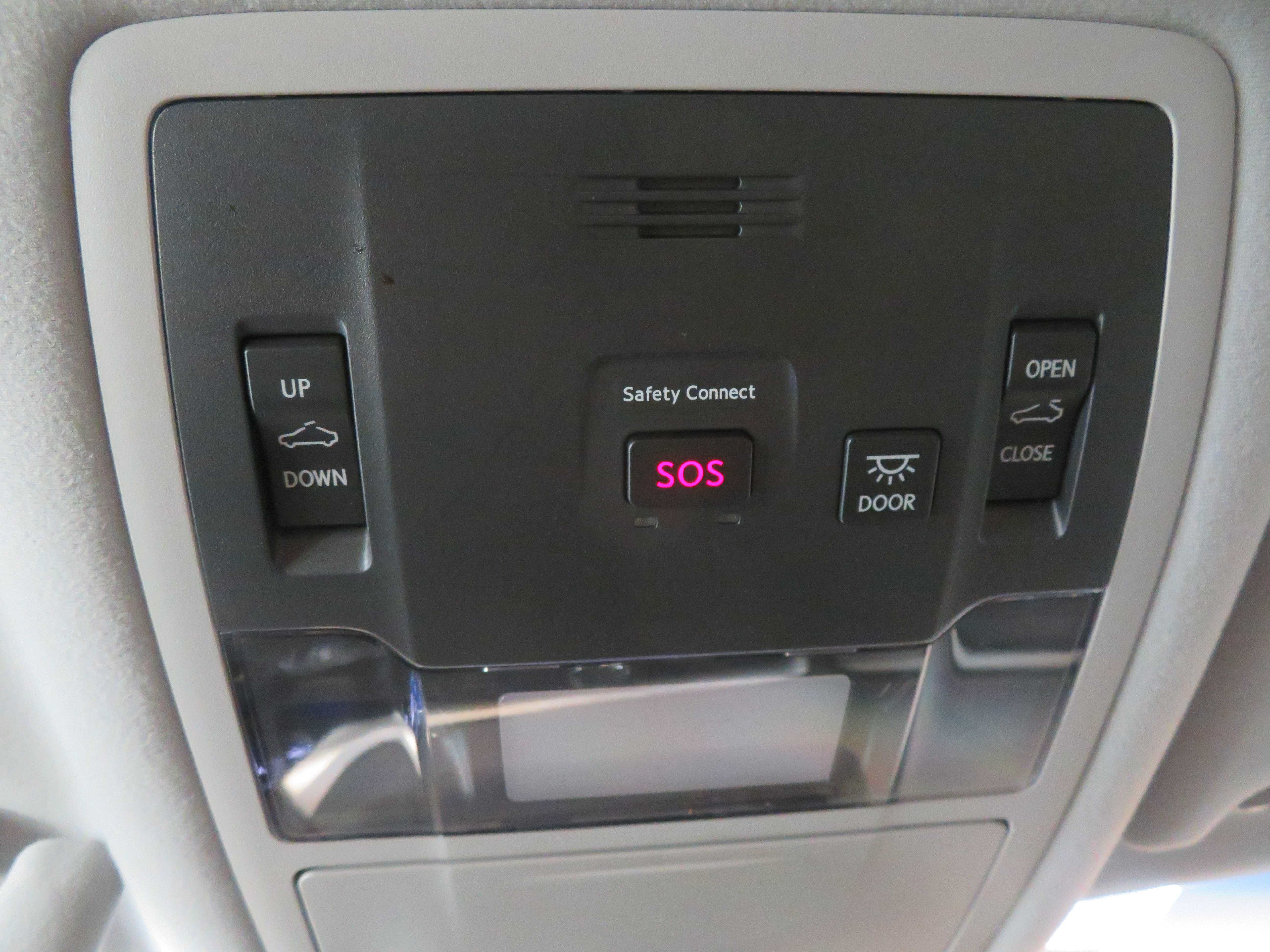 Used 2016 Lexus RX 350 AWD w/ Premium Package image 51