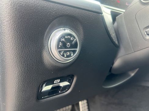 Used 2024 Mercedes-Benz C 300 Sedan image 20